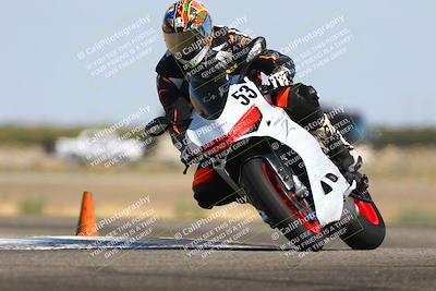 media/Sep-01-2025-Lets Ride (Mon) [[4370d11284]]/B Group/1020am (Sweeper)/